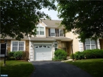 58 Wheatsheaf Ln Norristown, PA 19403 - Image 831958