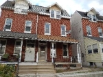 1209 Arch St Norristown, PA 19401 - Image 831956