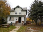 903 Franklin Avenue New Castle, PA 16101 - Image 831913