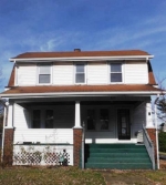 425 Park Avenue New Castle, PA 16101 - Image 831916