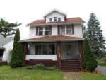 224 E Northview Ave New Castle, PA 16105 - Image 831918