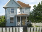 11 W Terrace Ave New Castle, PA 16102 - Image 831924