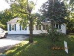 2907 Eagleville Rd Norristown, PA 19403 - Image 831992