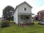 722 Neal St New Castle, PA 16101 - Image 831921