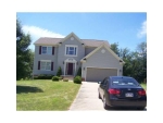 Lot 6 Summerlin Drive New Castle, PA 16101 - Image 831925