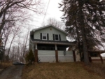 515 E Sheridan Ave New Castle, PA 16105 - Image 831934