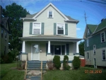 712 Carlisle St New Castle, PA 16101 - Image 831926