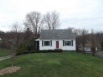 3556 Ellwood Rd New Castle, PA 16101 - Image 831929