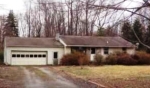 124 Shenango Rd New Castle, PA 16105 - Image 831930