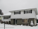 806 Johns Drive Moosic, PA 18507 - Image 831905