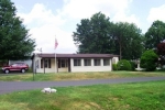 617 Pheasant Run North Wales, PA 19454 - Image 832068