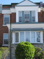 1803 West 68th Avenue Philadelphia, PA 19126 - Image 832092