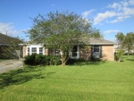 121 Rosedown Drive Thibodaux, LA 70301 - Image 832084