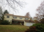 103 Harbob Ln North Wales, PA 19454 - Image 832017