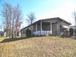 661 Redwood Drive North Wales, PA 19454 - Image 832034