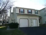 216 Red Haven Dr North Wales, PA 19454 - Image 832037