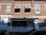 1435 N Hollywood St Philadelphia, PA 19121 - Image 832101