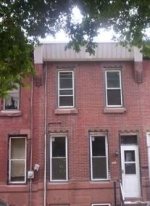 1804 N Howard Stree Philadelphia, PA 19122 - Image 832199