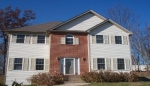 40 Sycamore Dr Drums, PA 18222 - Image 832120