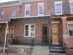 4649 James Street Philadelphia, PA 19137 - Image 832102