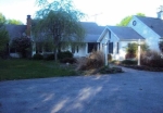 30 Baker Road Hopewell Junction, NY 12533 - Image 832137