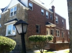 1236 E Cardeza St Philadelphia, PA 19119 - Image 832177