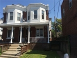 509 W Tabor Road Philadelphia, PA 19120 - Image 832186