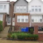 4571 G Street Philadelphia, PA 19120 - Image 832187