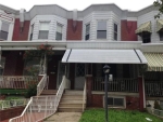 253 E Slocum St Philadelphia, PA 19119 - Image 832179