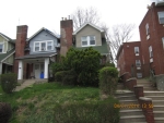 327 Upsal St Philadelphia, PA 19119 - Image 832180