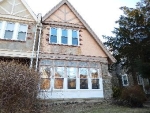 632 E Allens Ln Philadelphia, PA 19119 - Image 832182