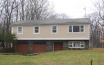 10 Geneva Dr Hopewell Junction, NY 12533 - Image 832140