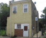 6730 Bass Street Philadelphia, PA 19119 - Image 832184