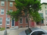 N 21St St Philadelphia, PA 19103 - Image 832127