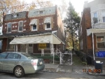 130 E Meehan Ave Philadelphia, PA 19119 - Image 832185