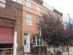 1766 N Mascher St Philadelphia, PA 19122 - Image 832196