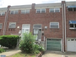 1116 W Master St Philadelphia, PA 19122 - Image 832197