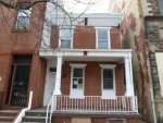 1024 Belmont Avenue Philadelphia, PA 19104 - Image 832136