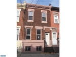 1916 N Howard St Philadelphia, PA 19122 - Image 832198