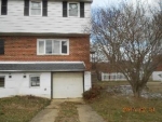 11942 Dumont Rd Philadelphia, PA 19116 - Image 832163