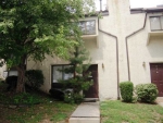 7601 Crittenden St Apt D5 Philadelphia, PA 19118 - Image 832174