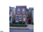 242 E Evergreen Ave Philadelphia, PA 19118 - Image 832175