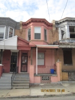 6322 Wister St Philadelphia, PA 19124 - Image 832217