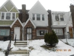 938 Brill St Philadelphia, PA 19124 - Image 832233