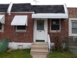 2031 E Cheltenham Ave Philadelphia, PA 19124 - Image 832226