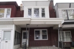 5158 Leiper St Philadelphia, PA 19124 - Image 832228