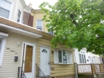 5033 Cottage St Philadelphia, PA 19124 - Image 832229