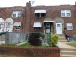 2079 Larue St Philadelphia, PA 19124 - Image 832230