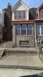 1654 E Hunting Park Philadelphia, PA 19124 - Image 832231