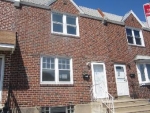 4202 Palmetto Stre Philadelphia, PA 19124 - Image 832232